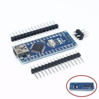 Arduino Nano V3 ATmega328